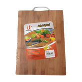 Lve Tocator Bambus Dreptunghiular 14-3